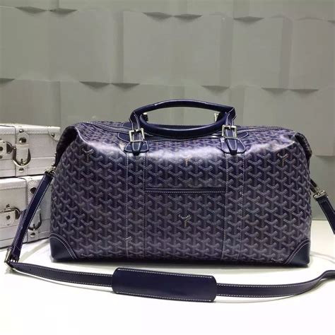 best goyard replica handbags